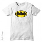 Otroška majica Batman