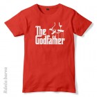 Majica The Godfather
