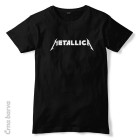 Majica Metallica