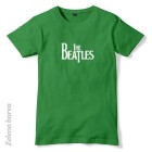 Majica The Beatles