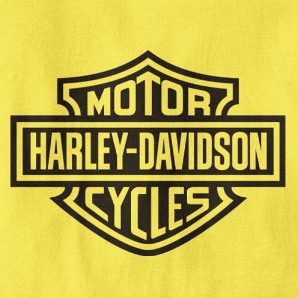 Majica Harley Davidson