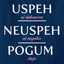 Motivacija