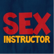 Sex