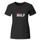 Ženska majica Future milf