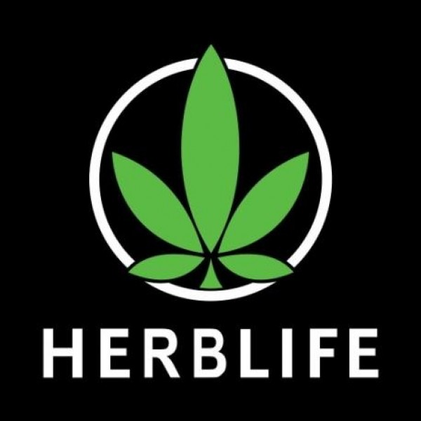 Majica Herblife
