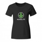 Majica Herblife