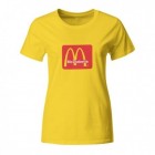 Majica McDiabetis