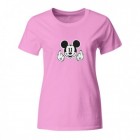 Majica Mickey Mouse