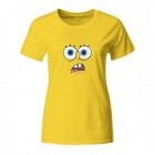 Majica Spongebob