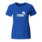Majica Tuna